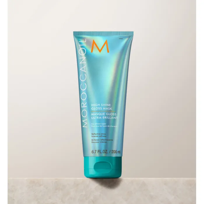 4956-high-shine-gloss-mask-200ml-1.webp