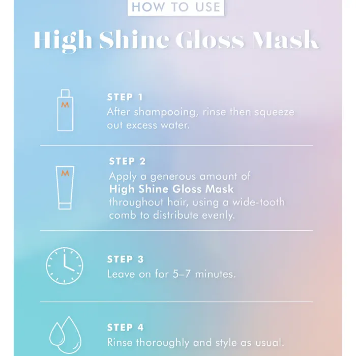 4956-high-shine-gloss-mask-200ml-1.webp