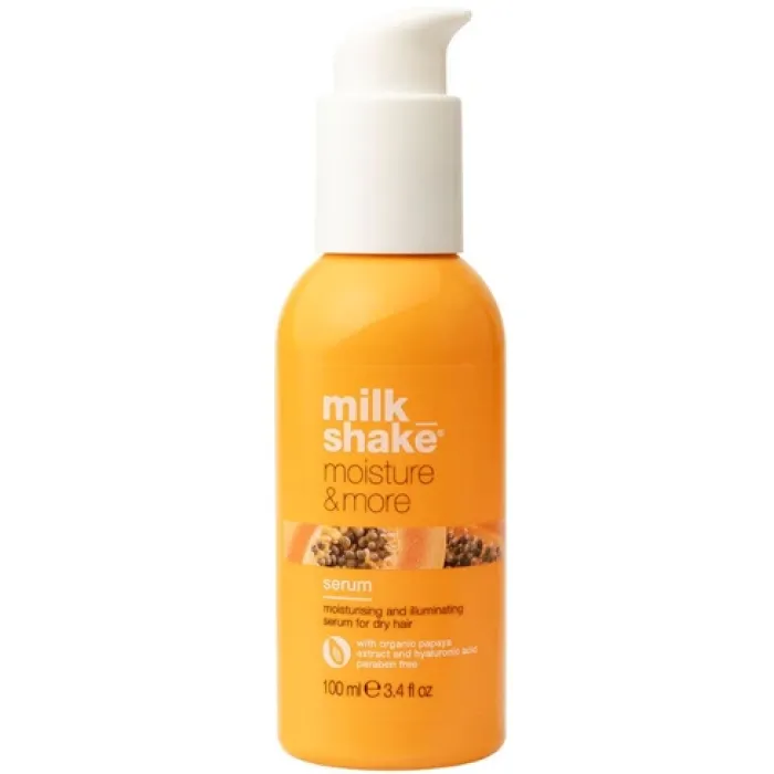 4957-moisture-more-serum-100ml-1.webp