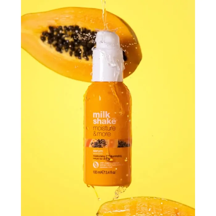 4957-moisture-more-serum-100ml-1.webp