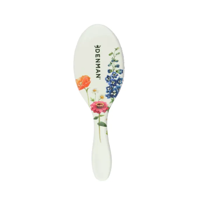 4985-d81m-floral-fantasies-style-shine-brush-1.webp