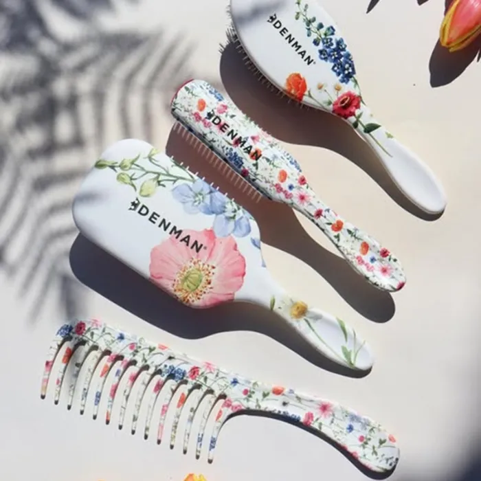 4985-d81m-floral-fantasies-style-shine-brush-1.webp