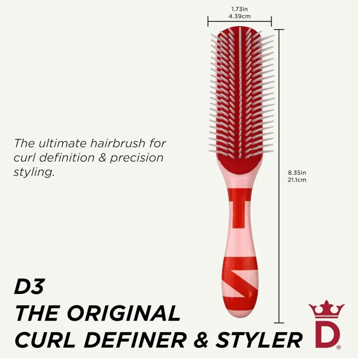 4987-d3-7-row-styler-pink-brush-1.webp