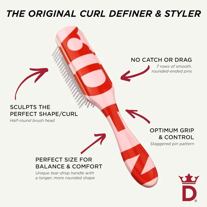 4987-d3-7-row-styler-pink-brush-1.webp