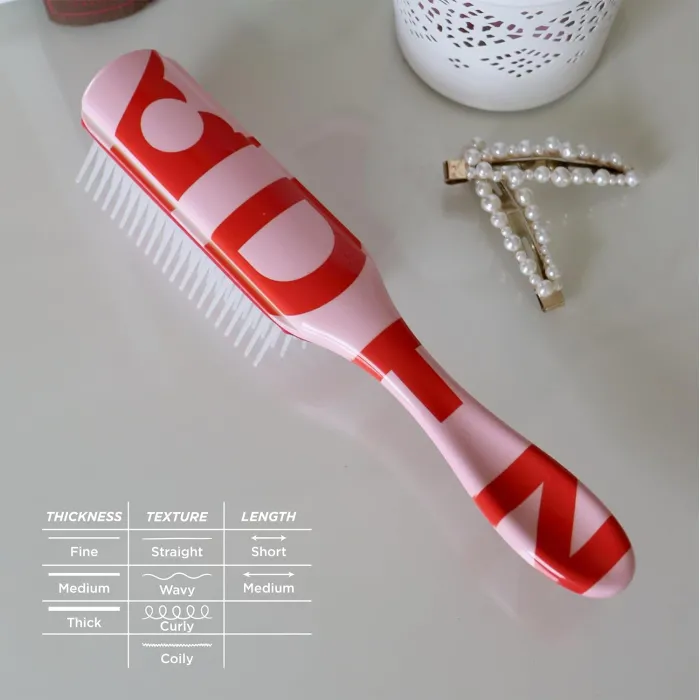 4987-d3-7-row-styler-pink-brush-1.webp