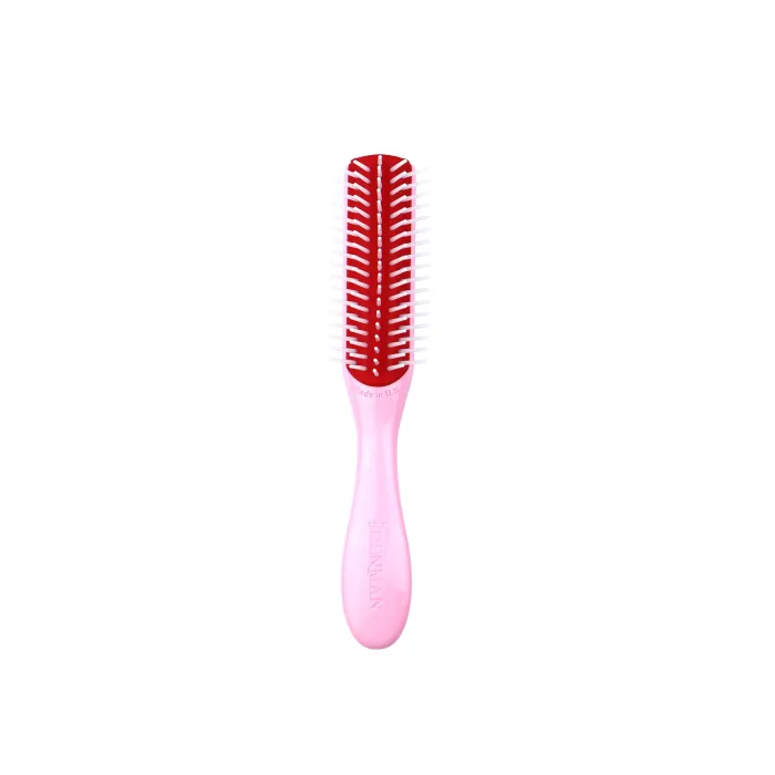 4988-d14-5-row-mini-styler-pink-crush-brush-1.webp