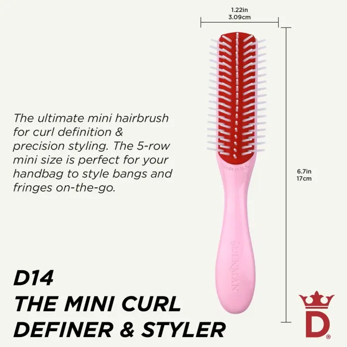 4988-d14-5-row-mini-styler-pink-crush-brush-1.webp