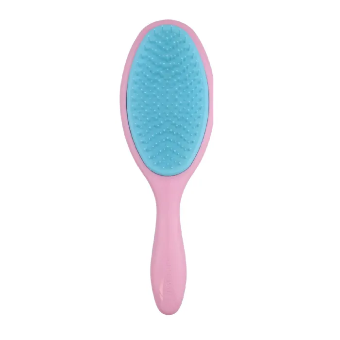 D95 Pink Crush Wet Detangler Brush