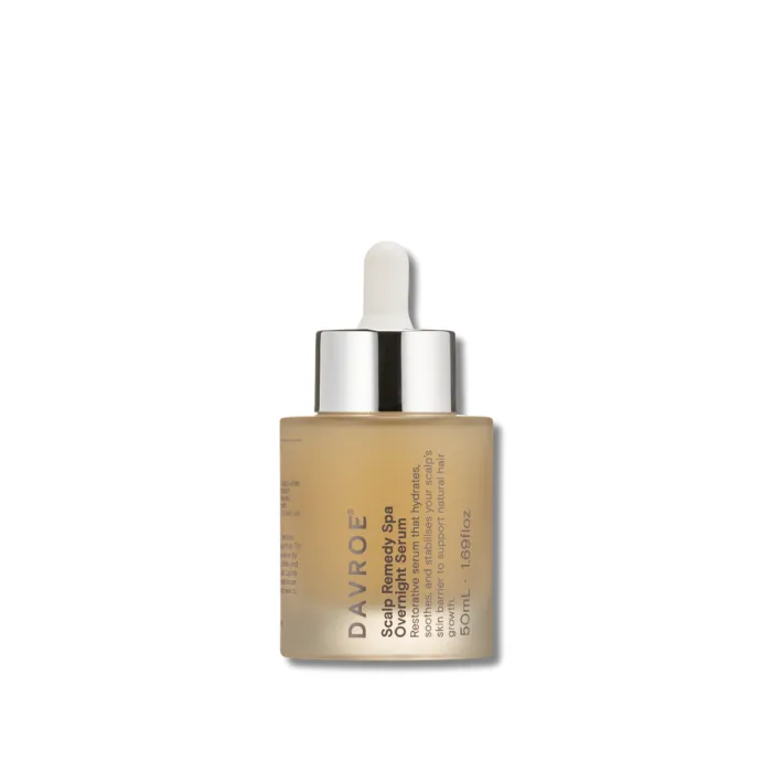 4997-scalp-remedy-spa-overnight-serum-50ml-1.webp