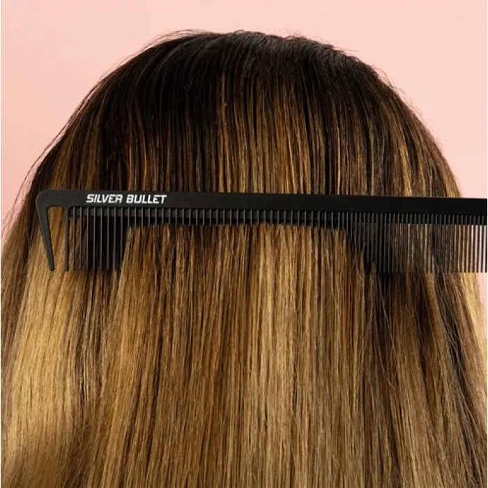4999-carbon-cutting-comb-1.webp