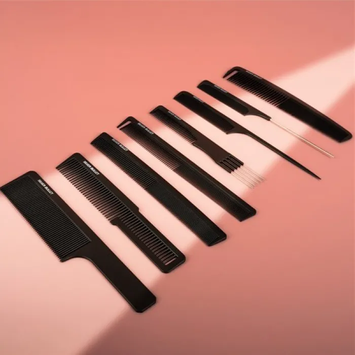4999-carbon-cutting-comb-1.webp