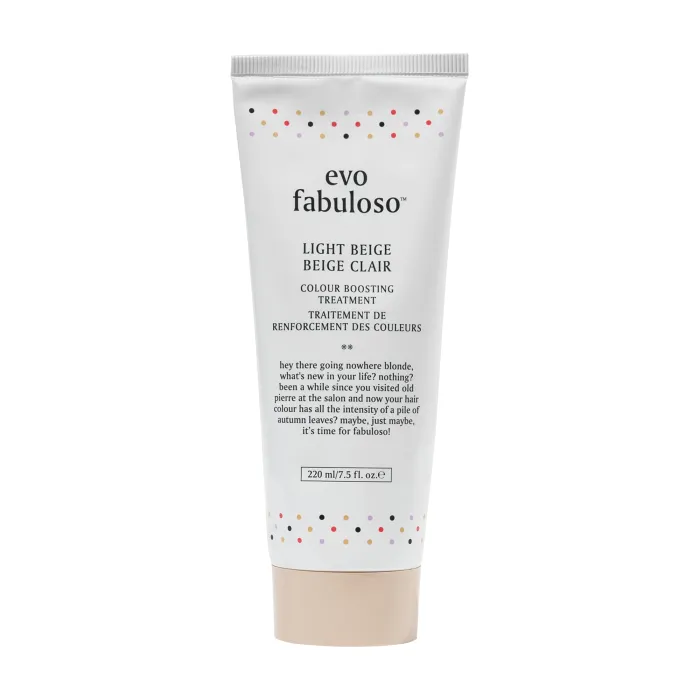 Fabuloso Colour Boosting Treatment Light Beige 220ml 1 500-fabuloso-colour-boosting-treatment-light-beige-220ml-1.webp