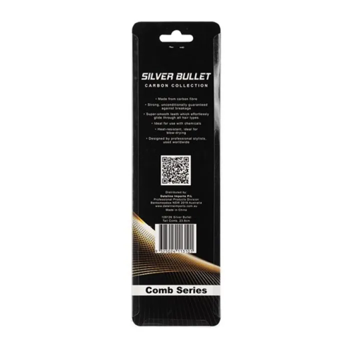 5002-carbon-tail-comb-1.webp