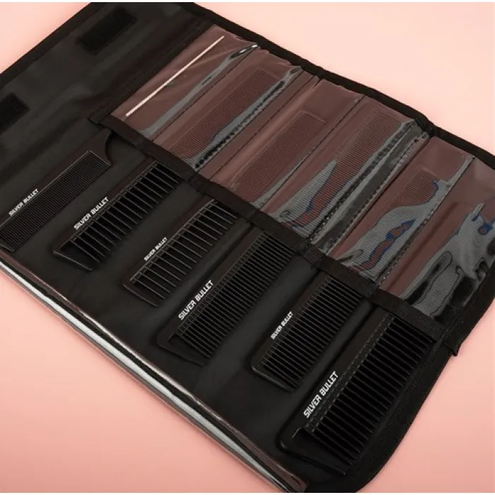 5003-carbon-comb-set-6pc-1.webp