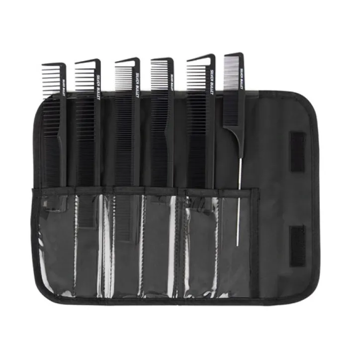 5003-carbon-comb-set-6pc-1.webp