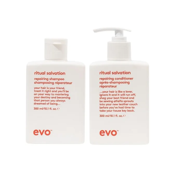 Ritual Salvation Shampoo and Conditioner Duo 300ml 1 5014-ritual-salvation-shampoo-and-conditioner-duo-300ml-1.webp