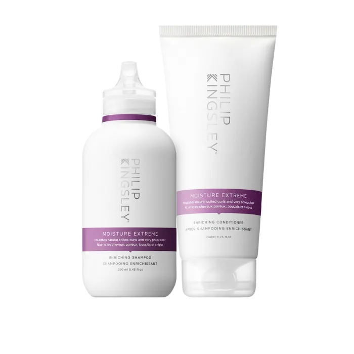 5020-moisture-extreme-shampoo-and-conditioner-duo-1.webp