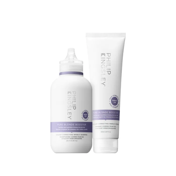 5026-pure-blonde-booster-shampoo-and-conditioner-duo-1.webp