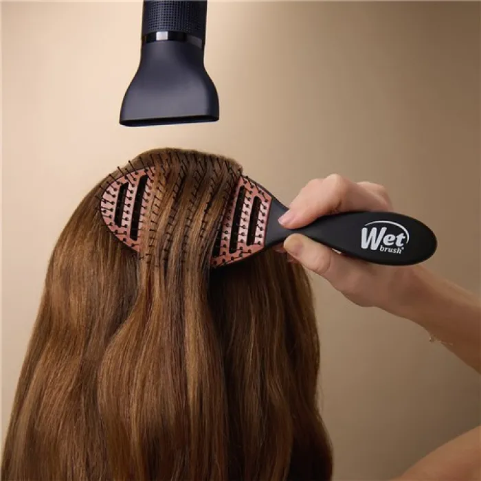 Ceramic Speed Dry Black