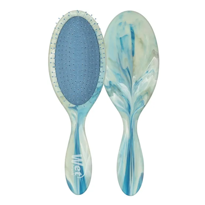 5030-original-detangling-brush-marble-matt-1.webp