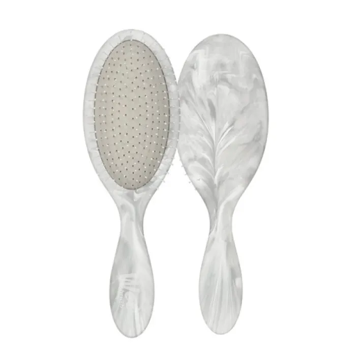 5030-original-detangling-brush-marble-matt-1.webp