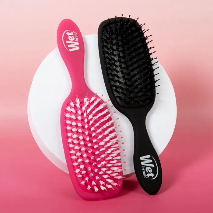 5031-wet-brush-frost-smooth-styler-brush-1.webp