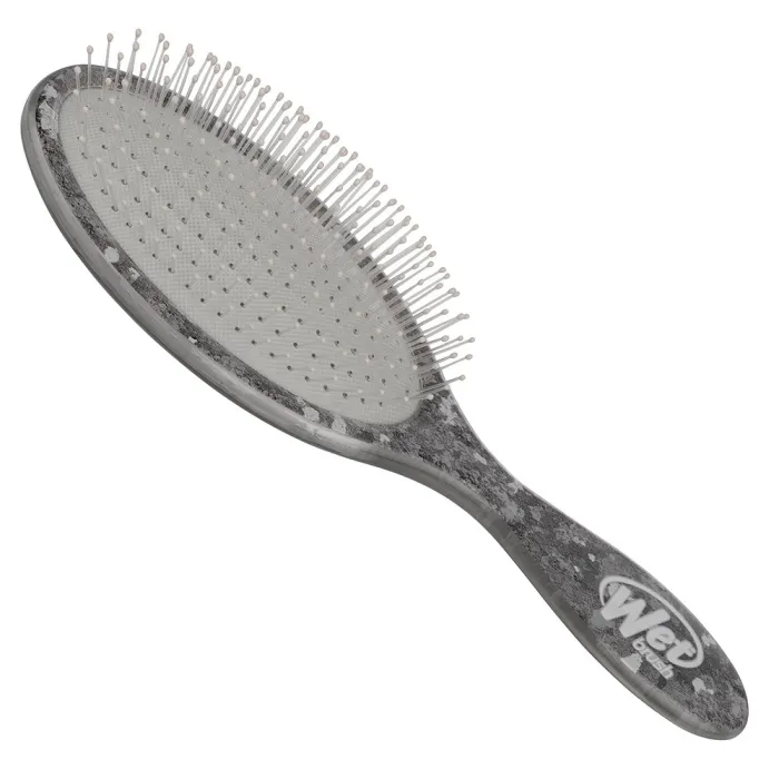 Original Detangling Brush Polished Gems