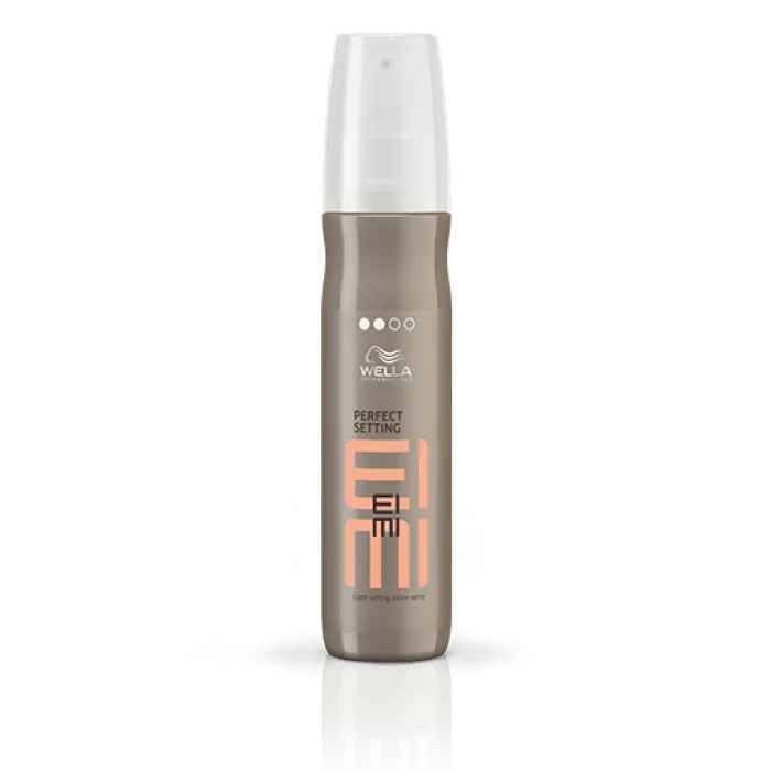 EIMI Perfect Setting 150ml 1 504-eimi-perfect-setting-150ml-1.webp