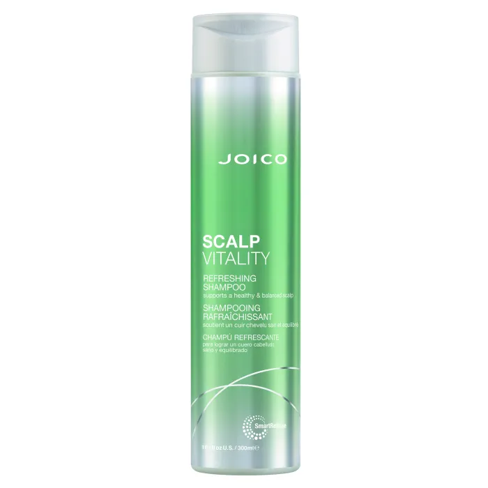 Scalp Vitality Refreshing Shampoo 300ml 1 5041-scalp-vitality-refreshing-shampoo-300ml-1.webp