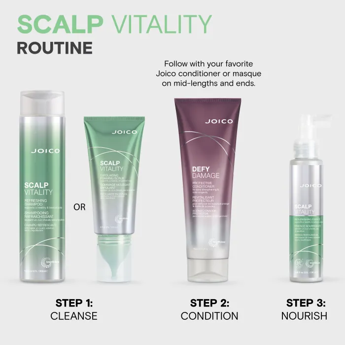 5041-scalp-vitality-refreshing-shampoo-300ml-1.webp