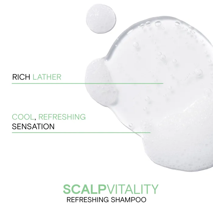5041-scalp-vitality-refreshing-shampoo-300ml-1.webp