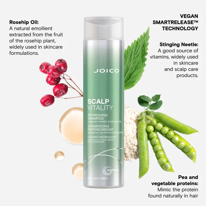 5041-scalp-vitality-refreshing-shampoo-300ml-1.webp
