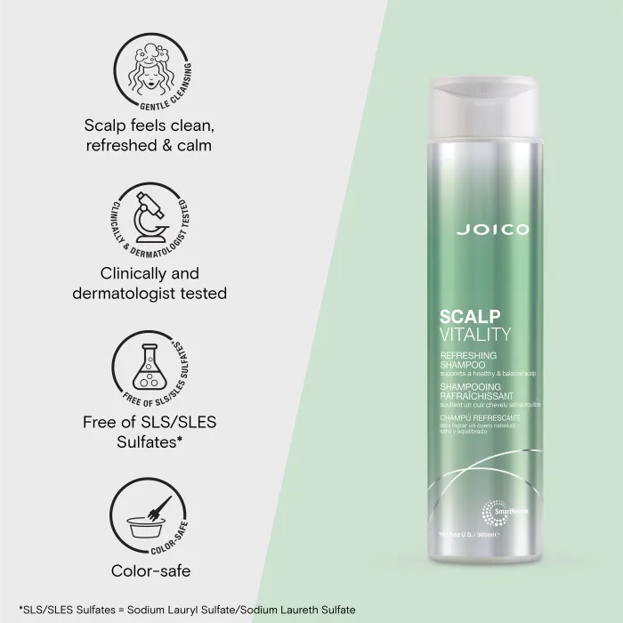 5041-scalp-vitality-refreshing-shampoo-300ml-1.webp