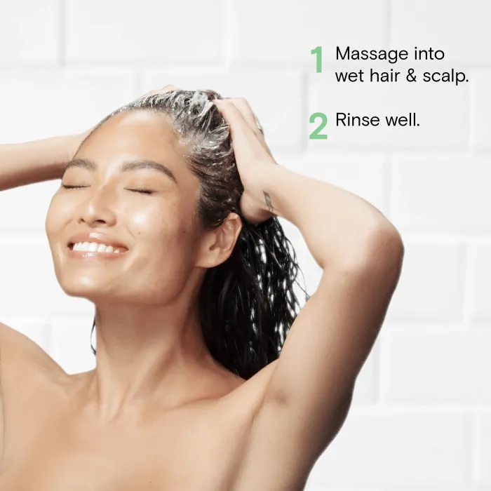 5041-scalp-vitality-refreshing-shampoo-300ml-1.webp