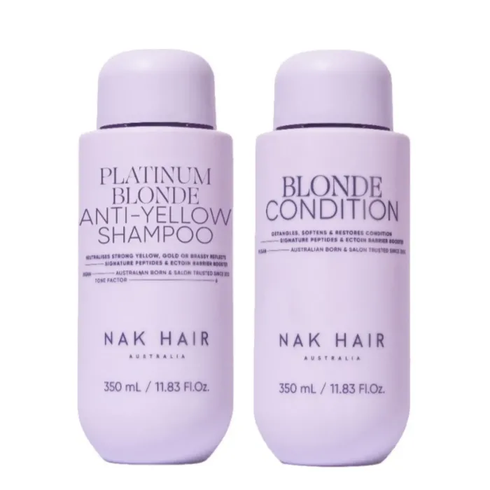 5044-platinum-blonde-anti-yellow-shampoo-and-conditioner-duo-1.webp