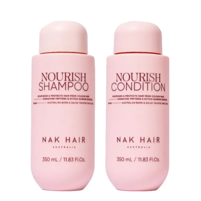 Nourish Shampoo and Conditioner Duo 1 5047-nourish-shampoo-and-conditioner-duo-1.webp