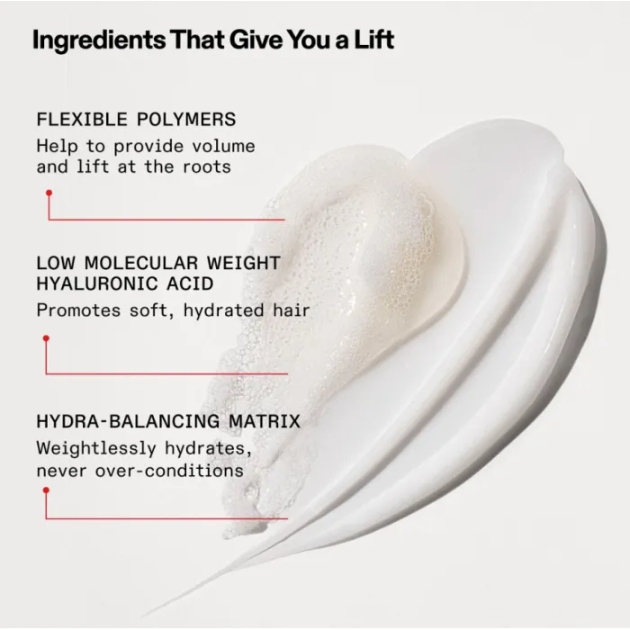 5048-no-5-fine-bond-maintenance-conditioner-250ml-1.webp
