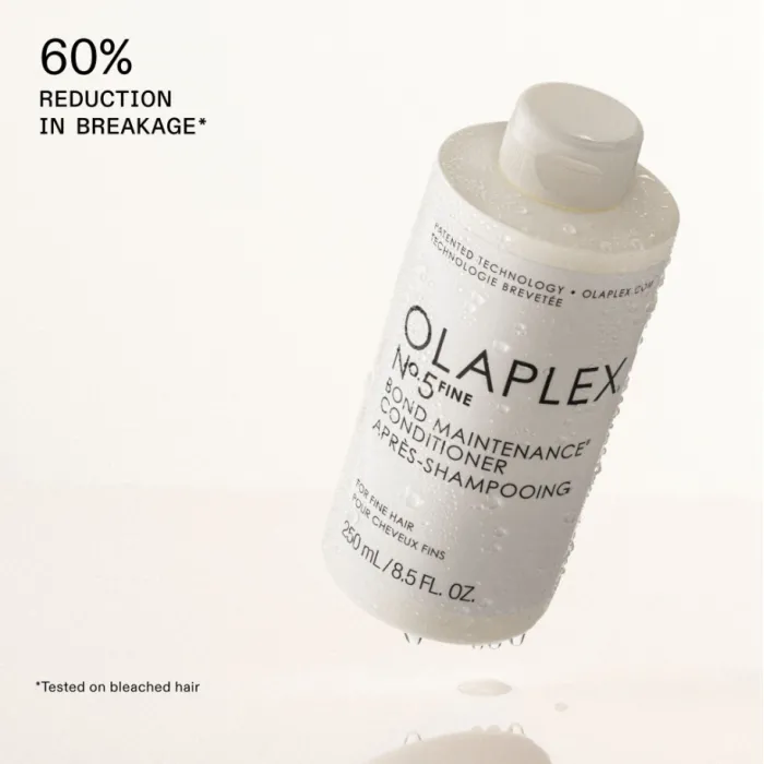 5048-no-5-fine-bond-maintenance-conditioner-250ml-1.webp