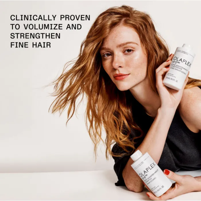 5048-no-5-fine-bond-maintenance-conditioner-250ml-1.webp