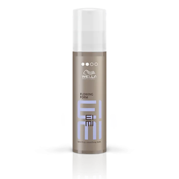 EIMI Flowing Form Smoothing Balm 100ml