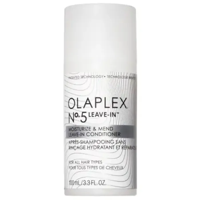 5051-n-5l-leave-in-conditioner-100ml-1.webp