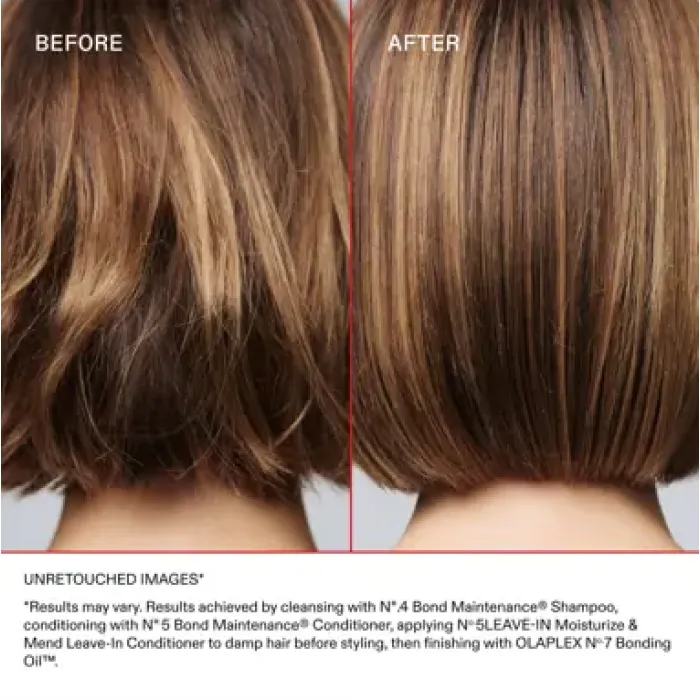 5051-n-5l-leave-in-conditioner-100ml-1.webp