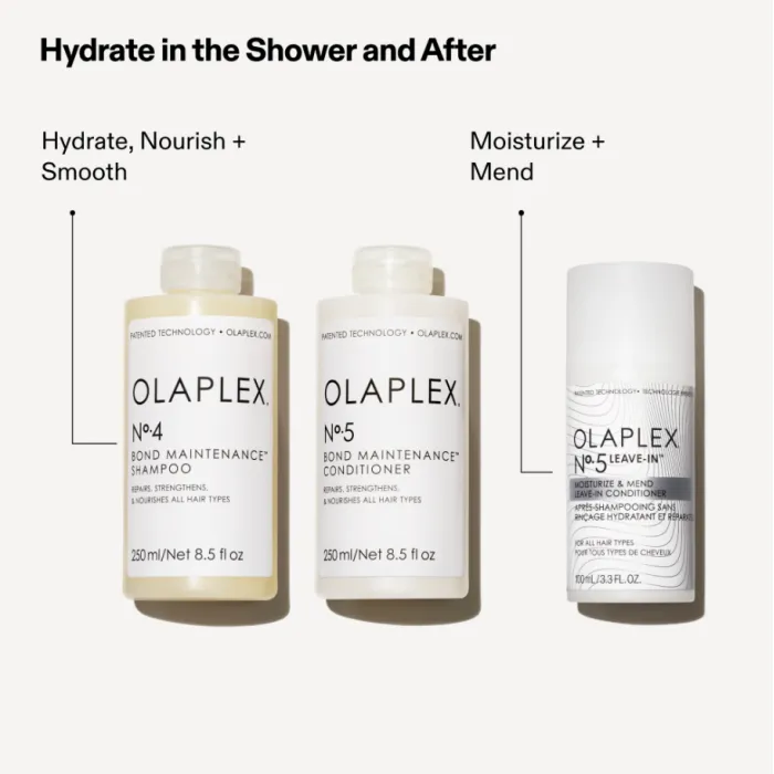 5051-n-5l-leave-in-conditioner-100ml-1.webp