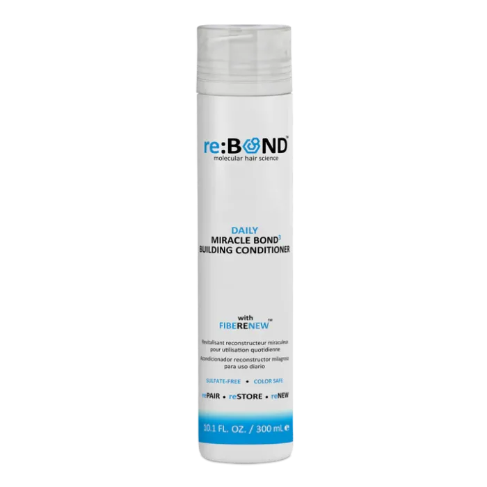 5055-re-bond-daily-miracle-bond-building-conditioner-1.webp