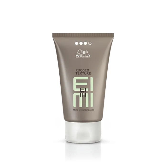 EIMI Rugged Texture 75ml