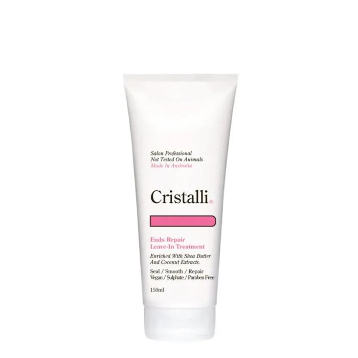 Ends Repair Leave-In Treatment 150ml 1 5061-ends-repair-leave-in-treatment-150ml-1.webp
