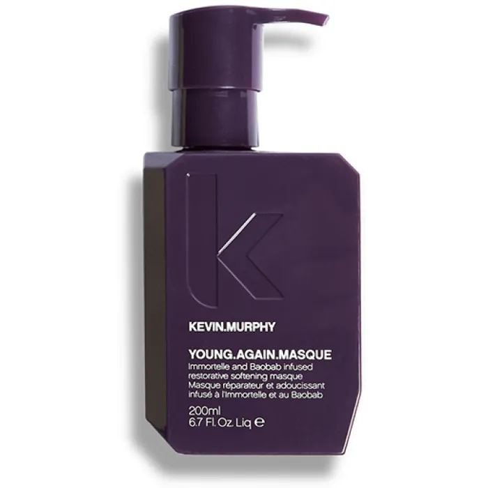 508-young-again-masque-200ml-1.webp