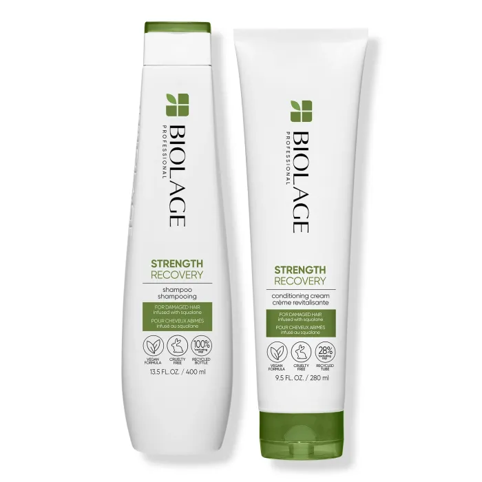 Biolage Strength Recovery Shampoo and Conditioning Cream Duo 1 5087-biolage-strength-recovery-shampoo-and-conditioning-cream-duo-1.webp