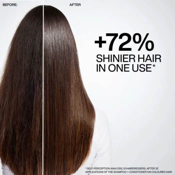 5093-acidic-color-gloss-shampoo-and-conditioner-duo-1-litre-1.webp