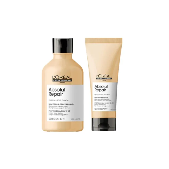 Absolut Repair Shampoo and Conditioner Duo 1 5096-absolut-repair-shampoo-and-conditioner-duo-1.webp